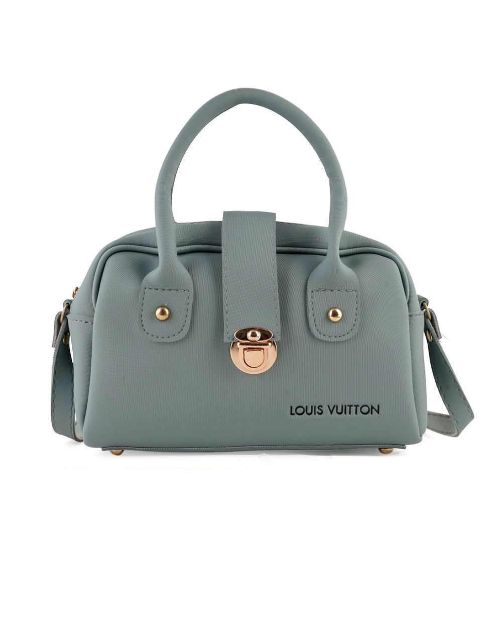 Women’s Shoulder Bag, Women Bags, Chase Value, Chase Value