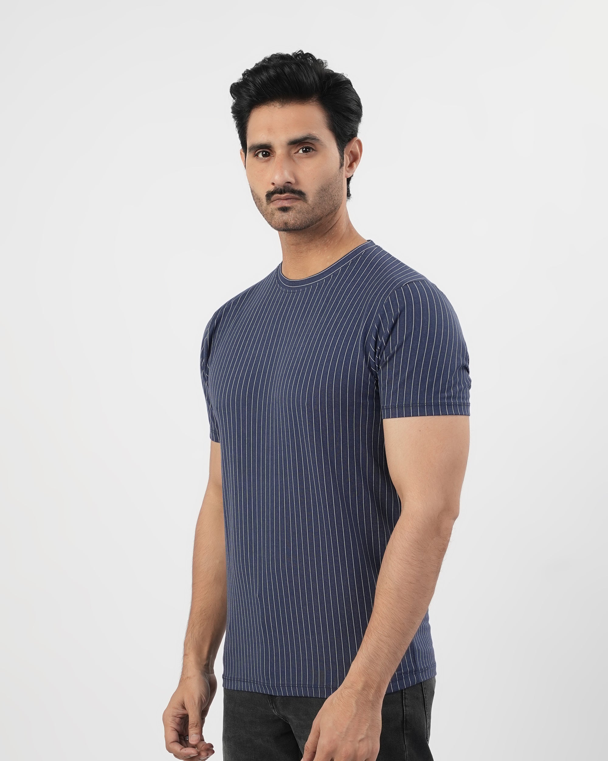 Eminent Men's T-Shirt, Men's T-Shirts & Polos, Eminent, Chase Value