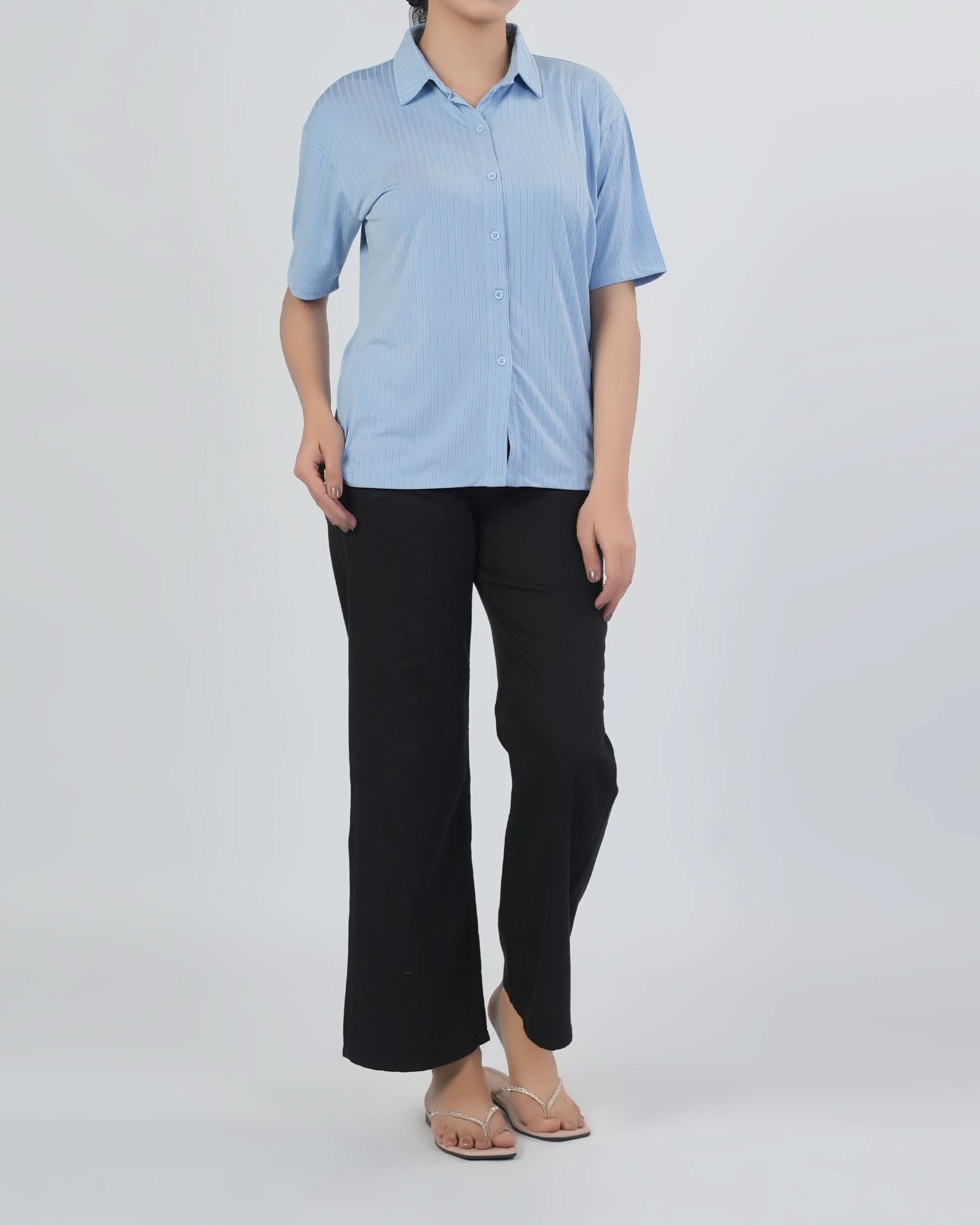 Eminent Women'S Half Sleeves Top, Women T-Shirts & Tops, Eminent, Chase Value