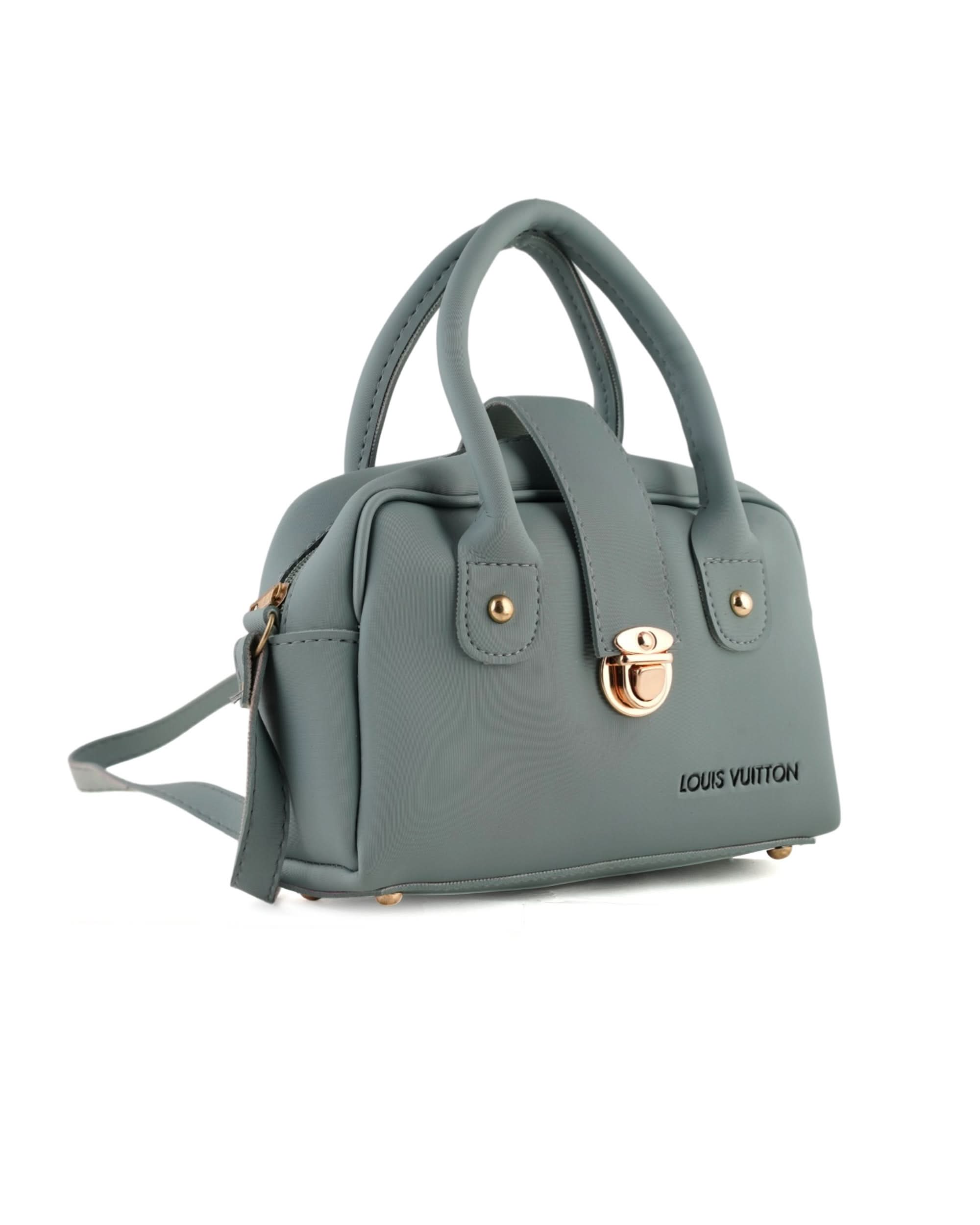 Women’s Shoulder Bag, Women Bags, Chase Value, Chase Value