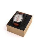 Men's Watch, Men's Watches, Chase Value, Chase Value