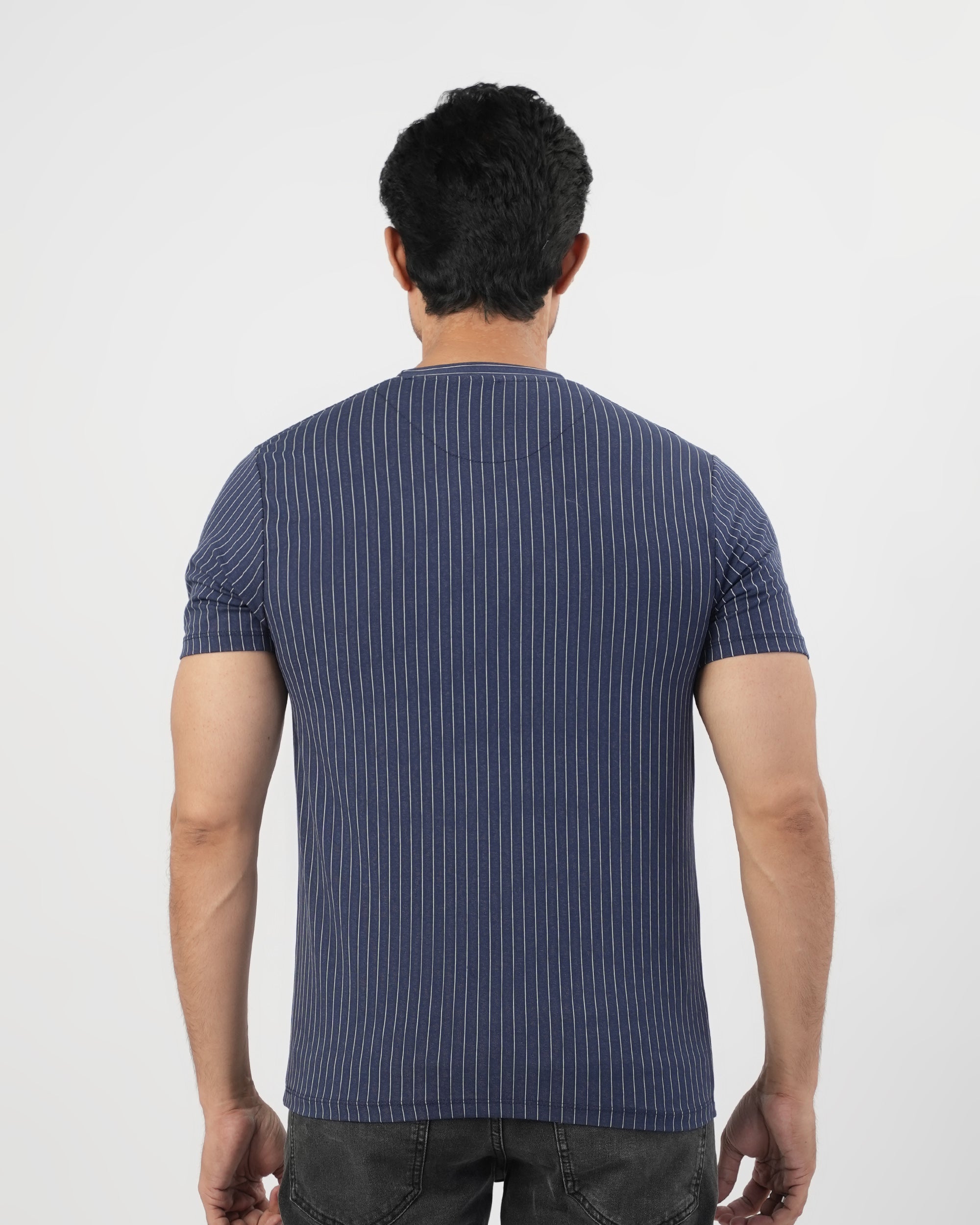 Eminent Men's T-Shirt, Men's T-Shirts & Polos, Eminent, Chase Value