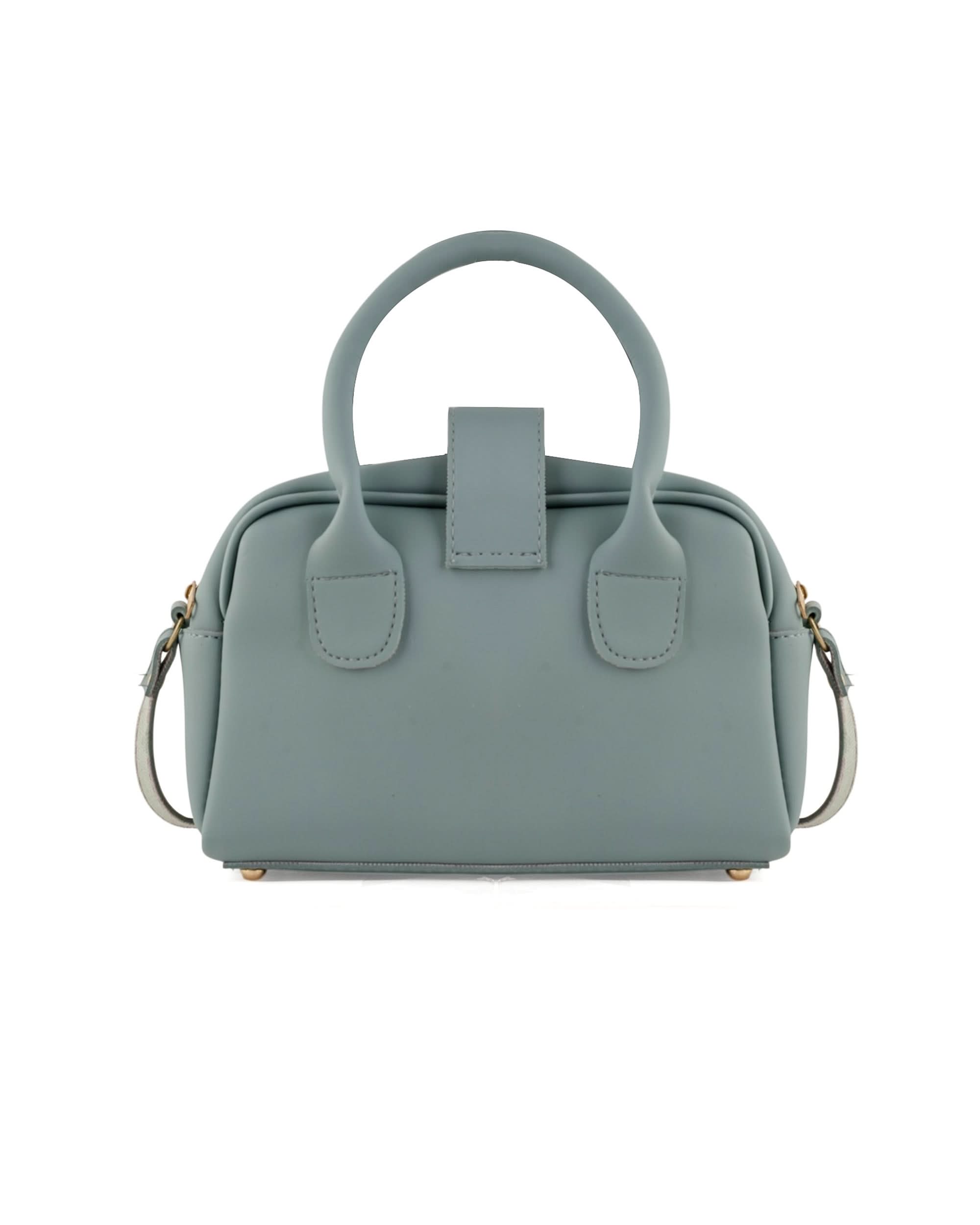 Women’s Shoulder Bag, Women Bags, Chase Value, Chase Value