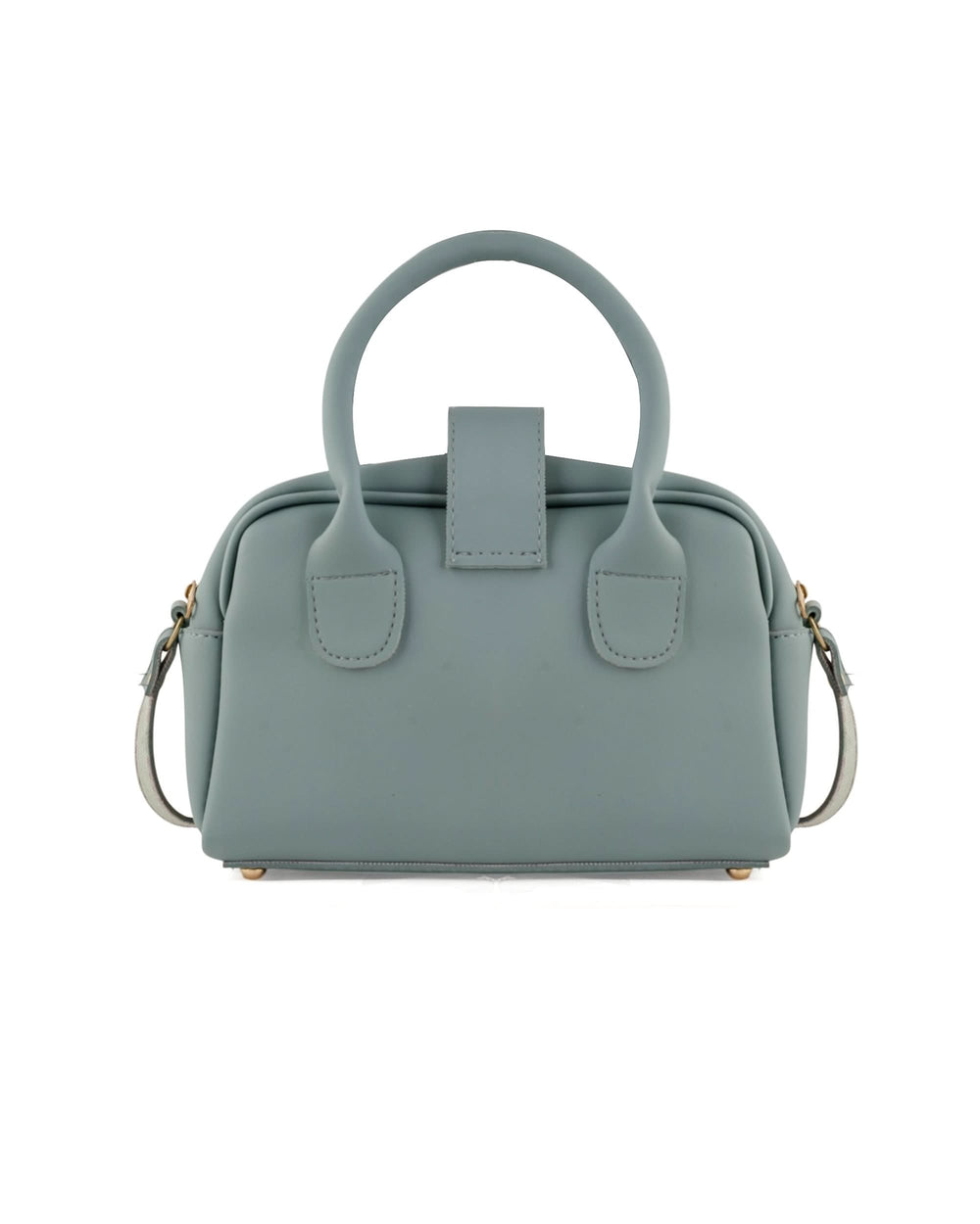 Women’s Shoulder Bag, Women Bags, Chase Value, Chase Value