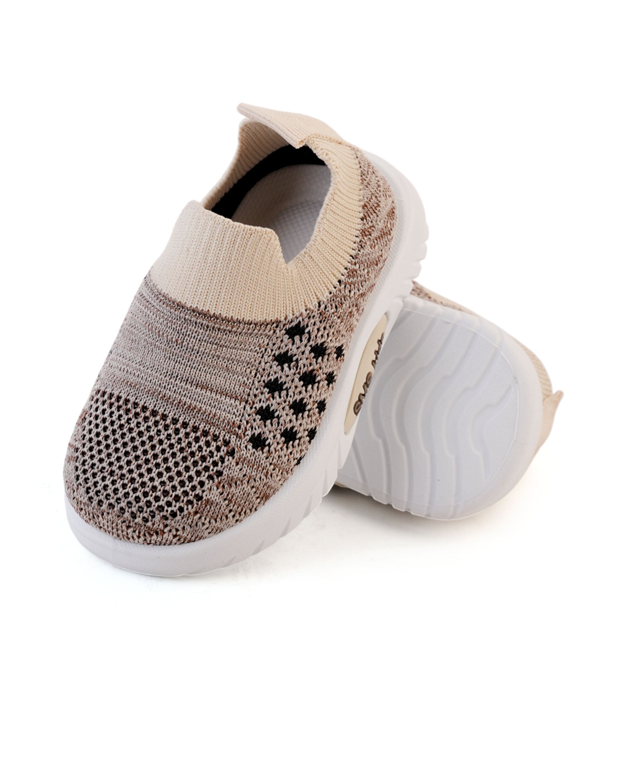 Boys Sneaker, Boys Casual Shoes & Sneakers, Chase Value, Chase Value