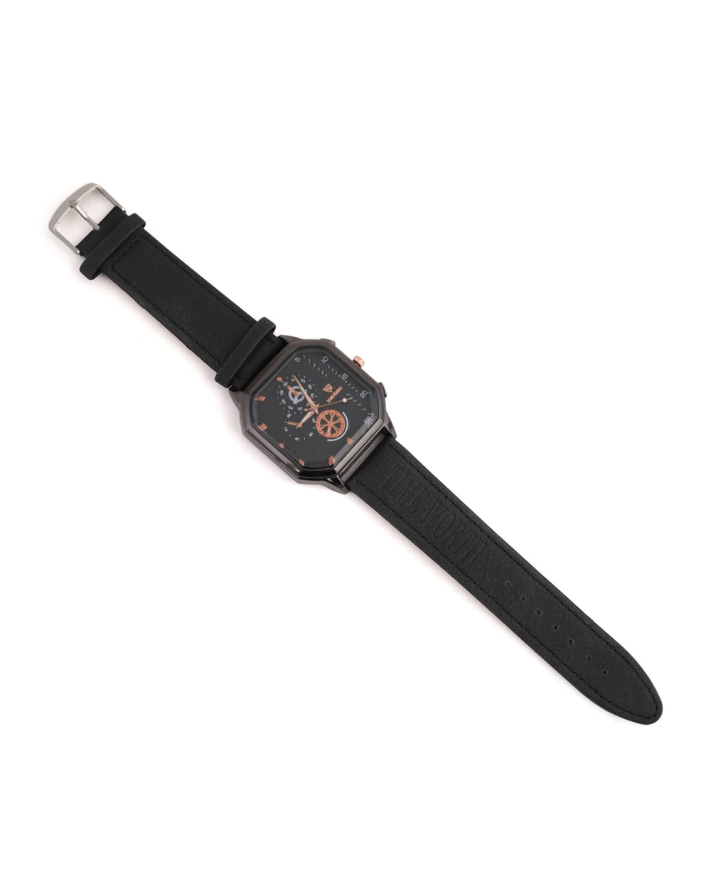 Men's Watch, Men's Watches, Chase Value, Chase Value