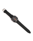 Men's Watch, Men's Watches, Chase Value, Chase Value