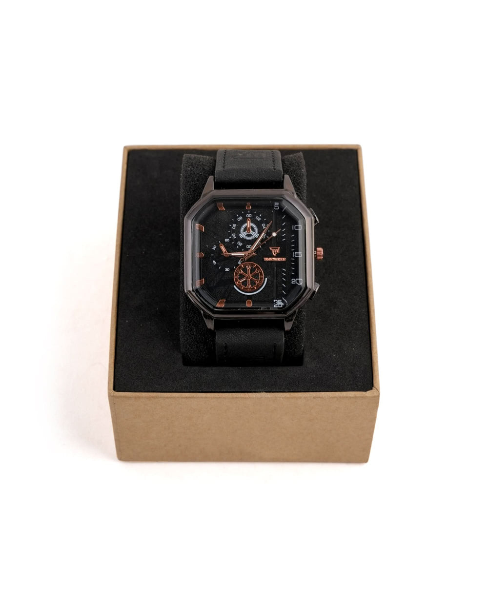 Men's Watch, Men's Watches, Chase Value, Chase Value