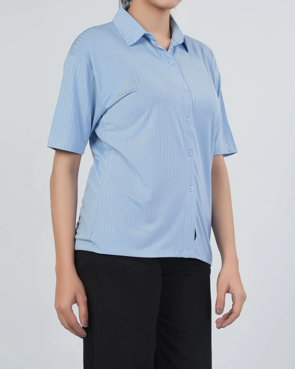 Eminent Women'S Half Sleeves Top, Women T-Shirts & Tops, Eminent, Chase Value