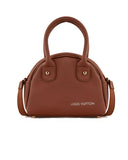 Women’s Handbag, Women Bags, Chase Value, Chase Value