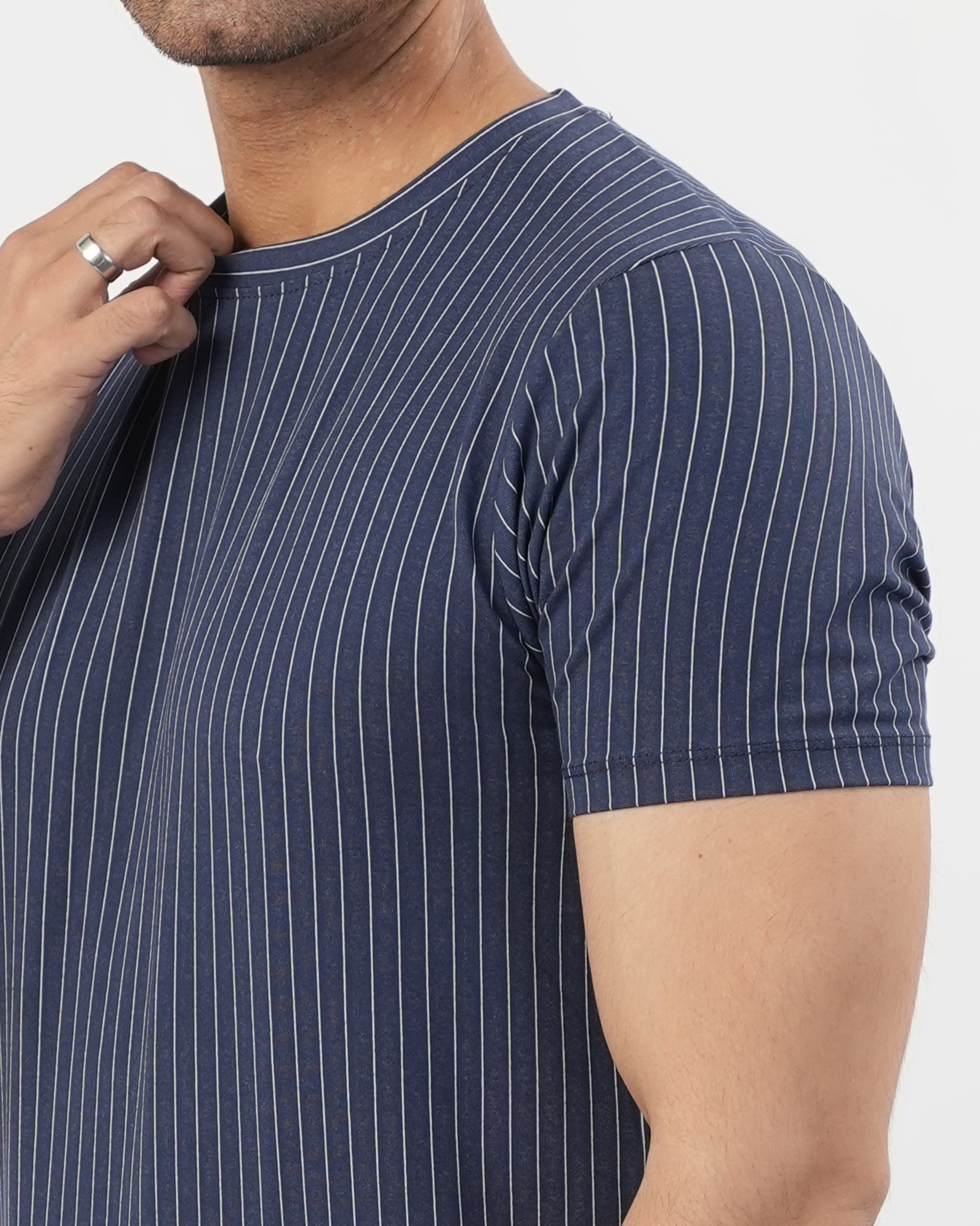 Eminent Men's T-Shirt, Men's T-Shirts & Polos, Eminent, Chase Value