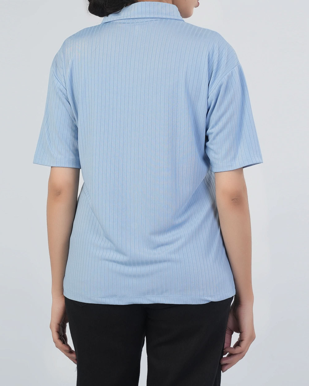 Eminent Women'S Half Sleeves Top, Women T-Shirts & Tops, Eminent, Chase Value