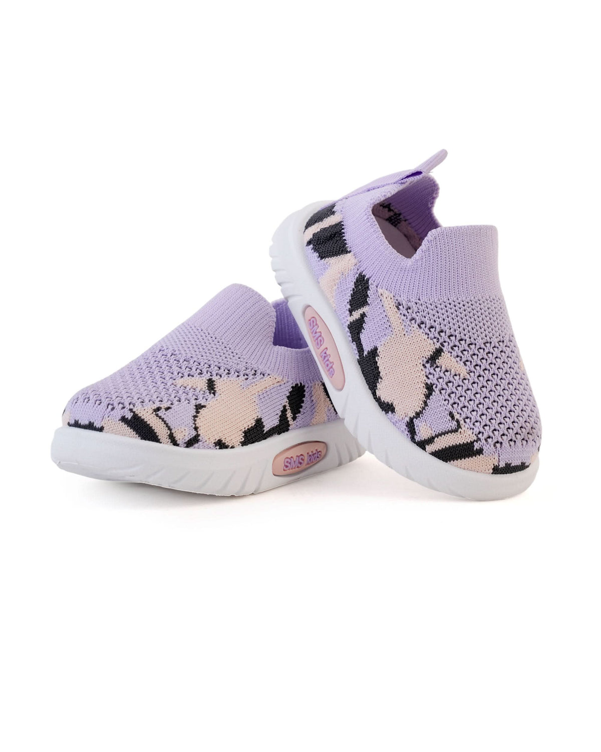 Girls Sneakers, Girls Sneakers & Shoes, Chase Value, Chase Value