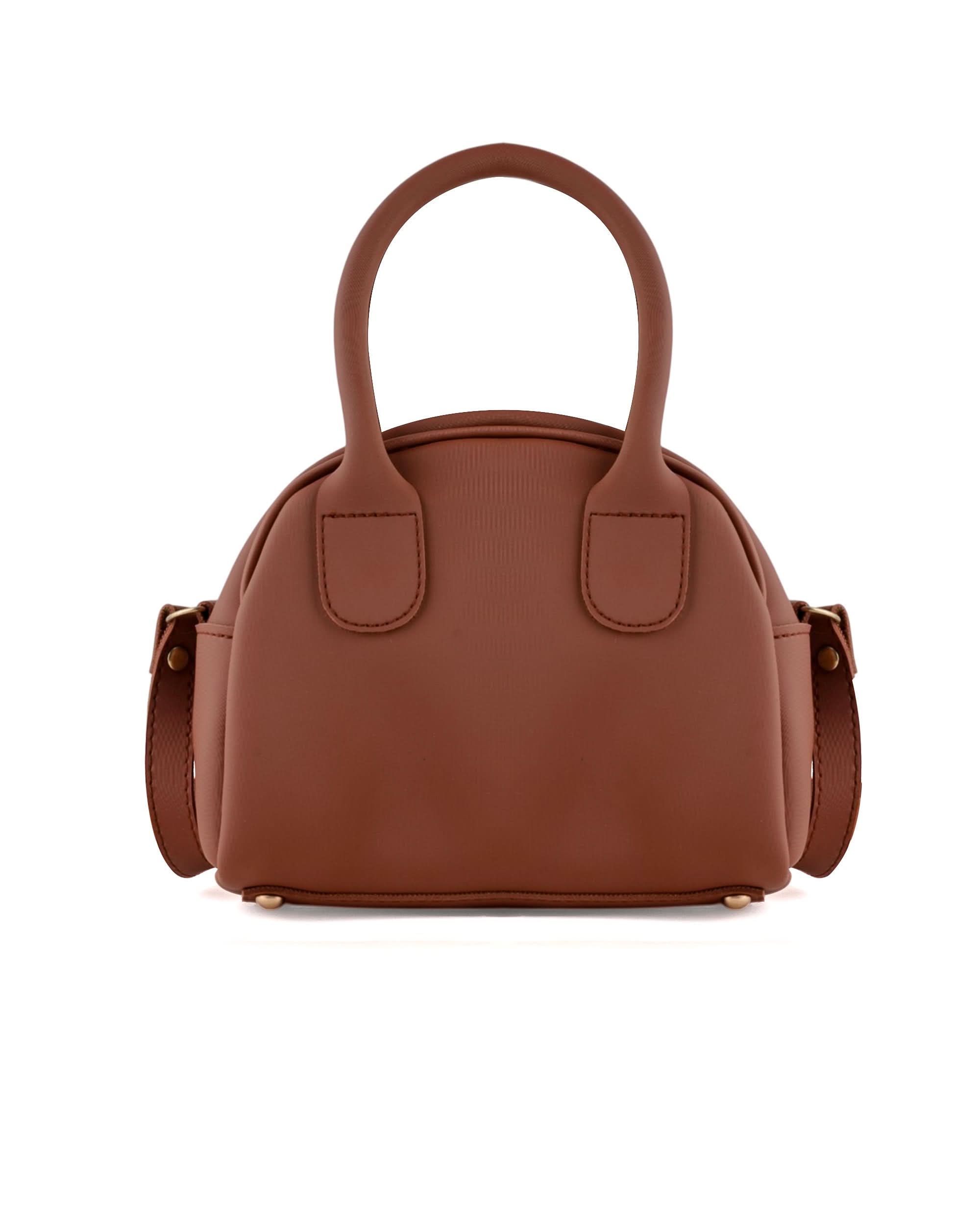 Women’s Handbag, Women Bags, Chase Value, Chase Value