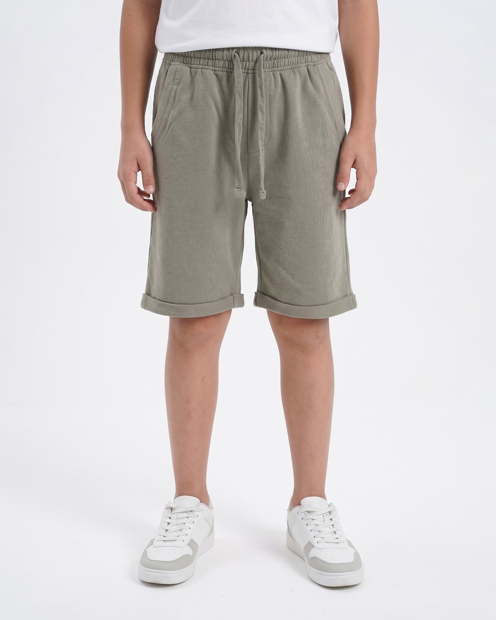 Eminent Boys’ Shorts, Boys Shorts, Eminent, Chase Value