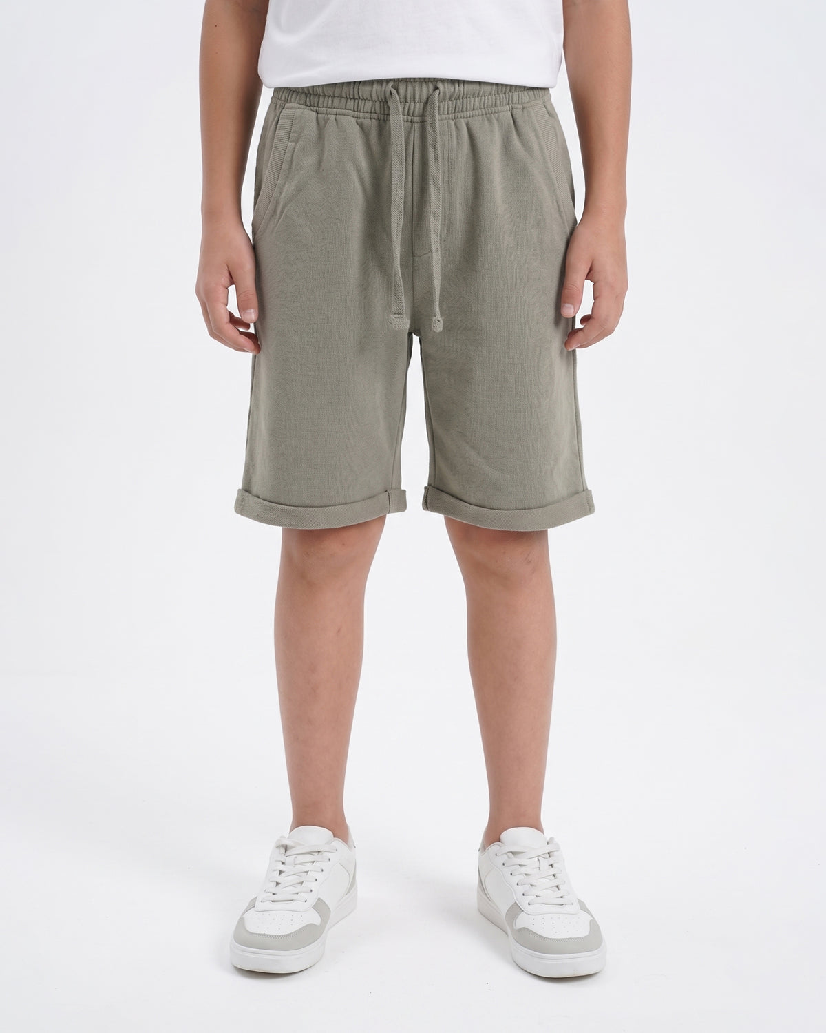 Eminent Boys’ Shorts, Boys Shorts, Eminent, Chase Value