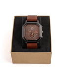 Men's Watch, Men's Watches, Chase Value, Chase Value