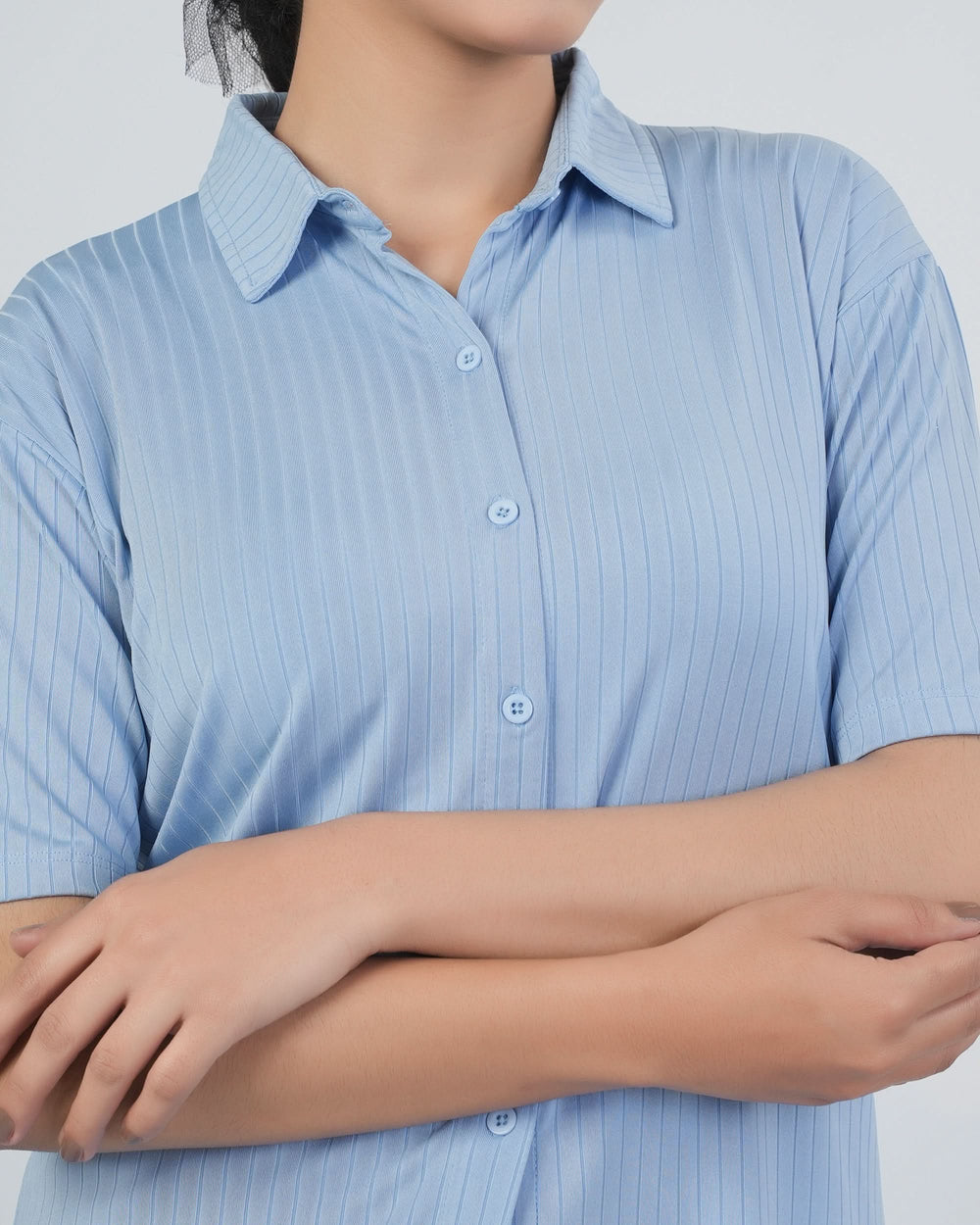 Eminent Women'S Half Sleeves Top, Women T-Shirts & Tops, Eminent, Chase Value