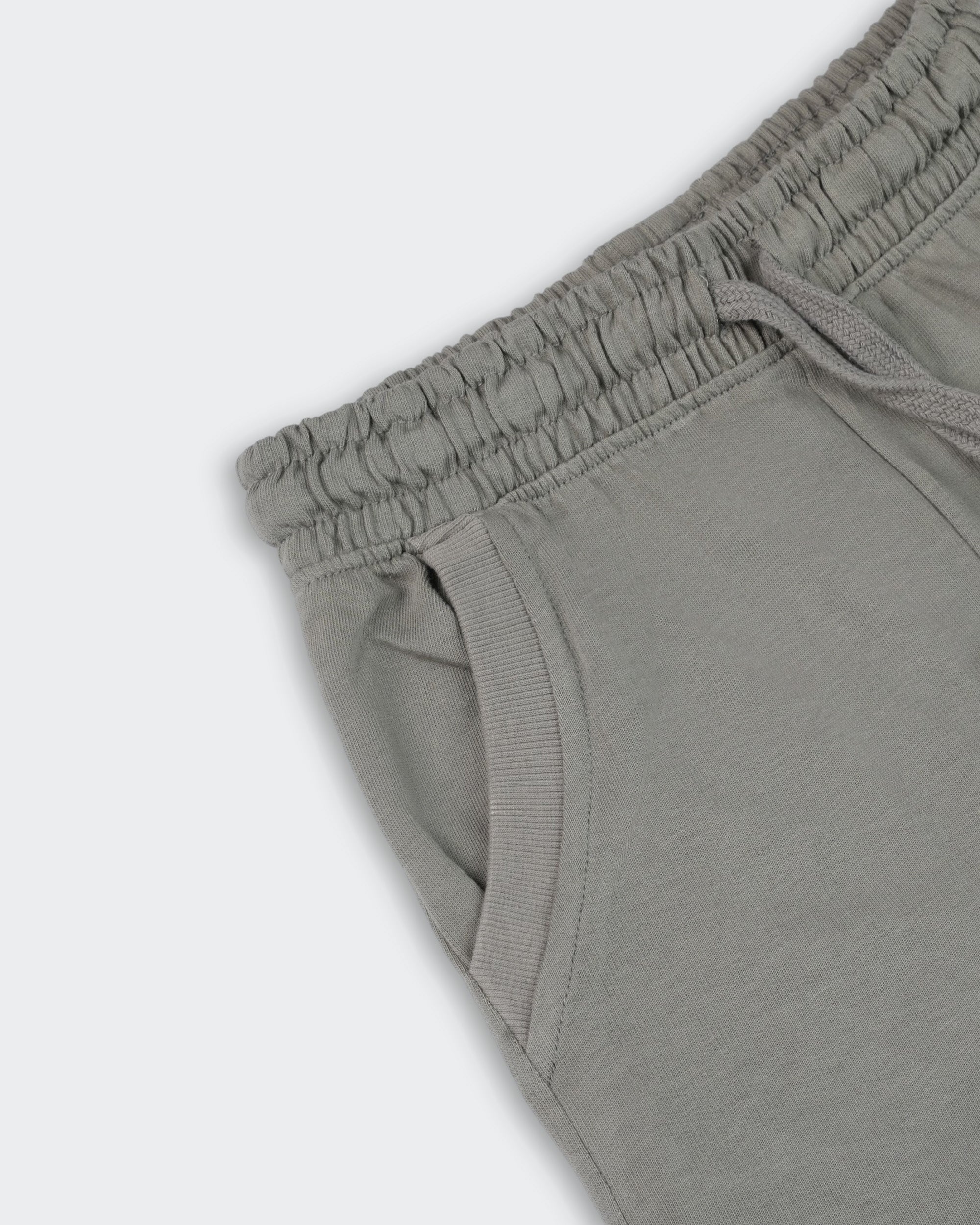 Eminent Boys’ Shorts, Boys Shorts, Eminent, Chase Value