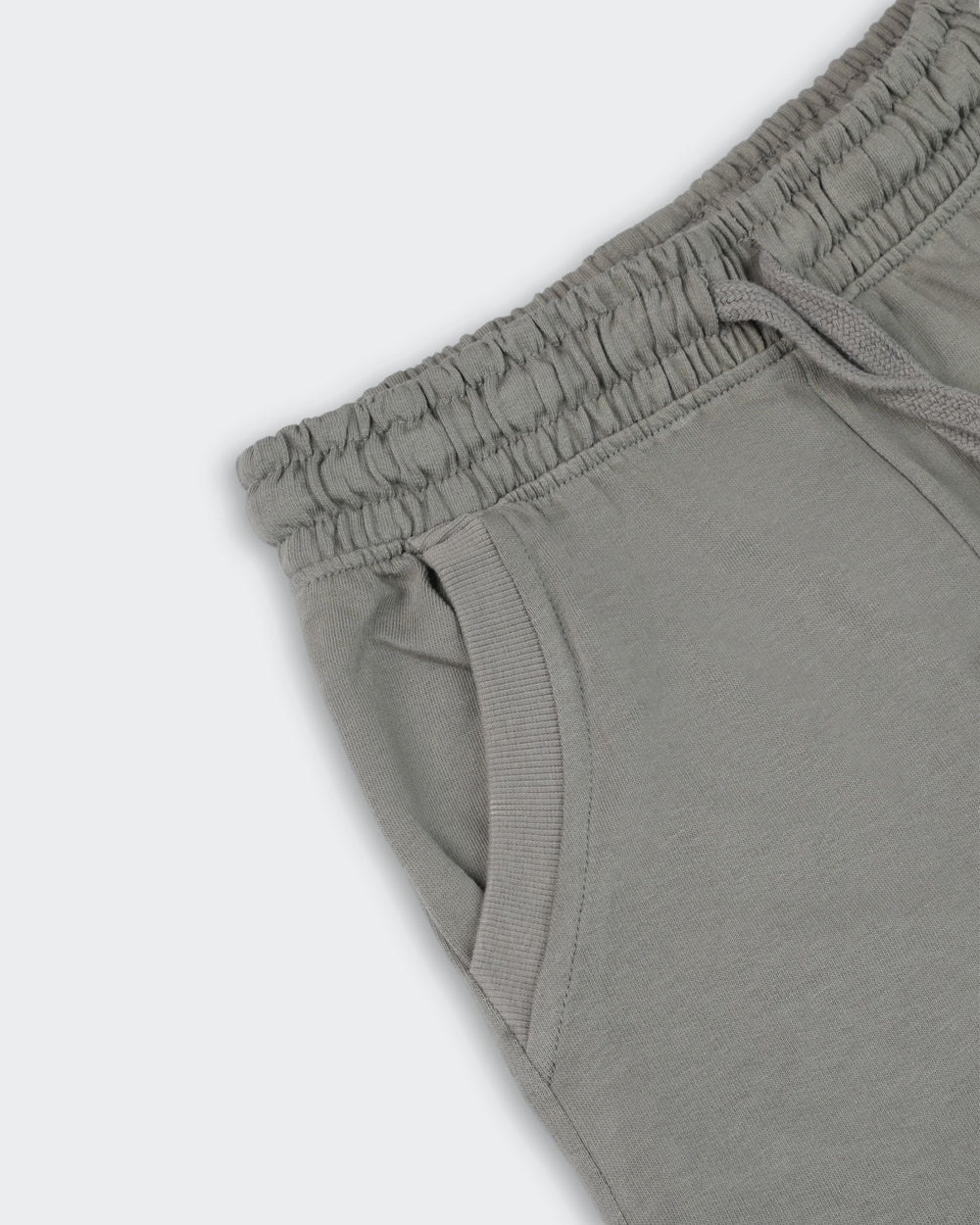 Eminent Boys’ Shorts, Boys Shorts, Eminent, Chase Value