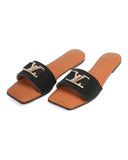 Women's Casual Slippers