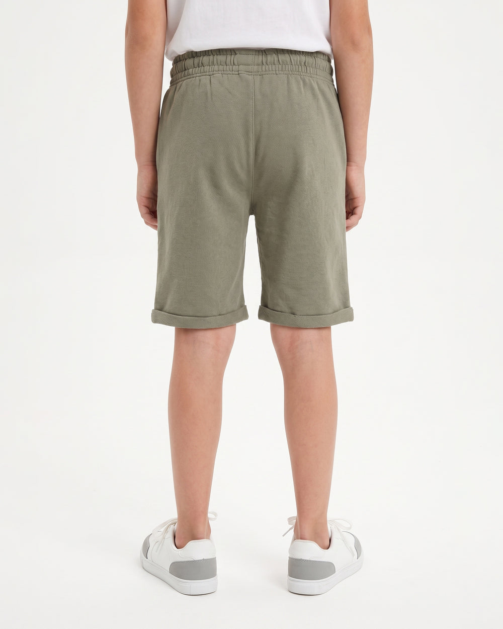 Eminent Boys’ Shorts, Boys Shorts, Eminent, Chase Value