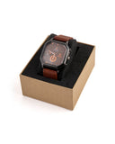 Men's Watch, Men's Watches, Chase Value, Chase Value