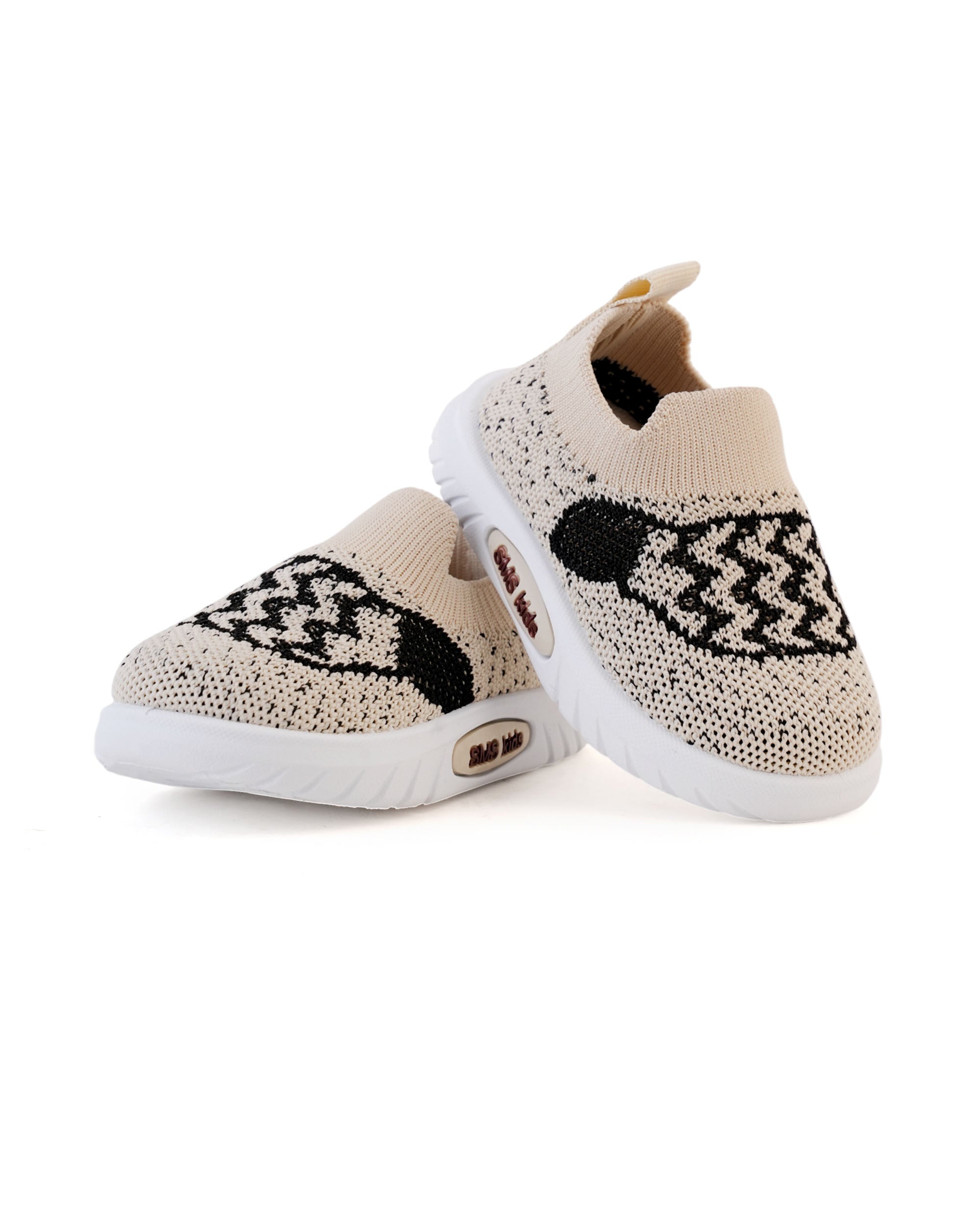 Boys Sneaker, Boys Casual Shoes & Sneakers, Chase Value, Chase Value