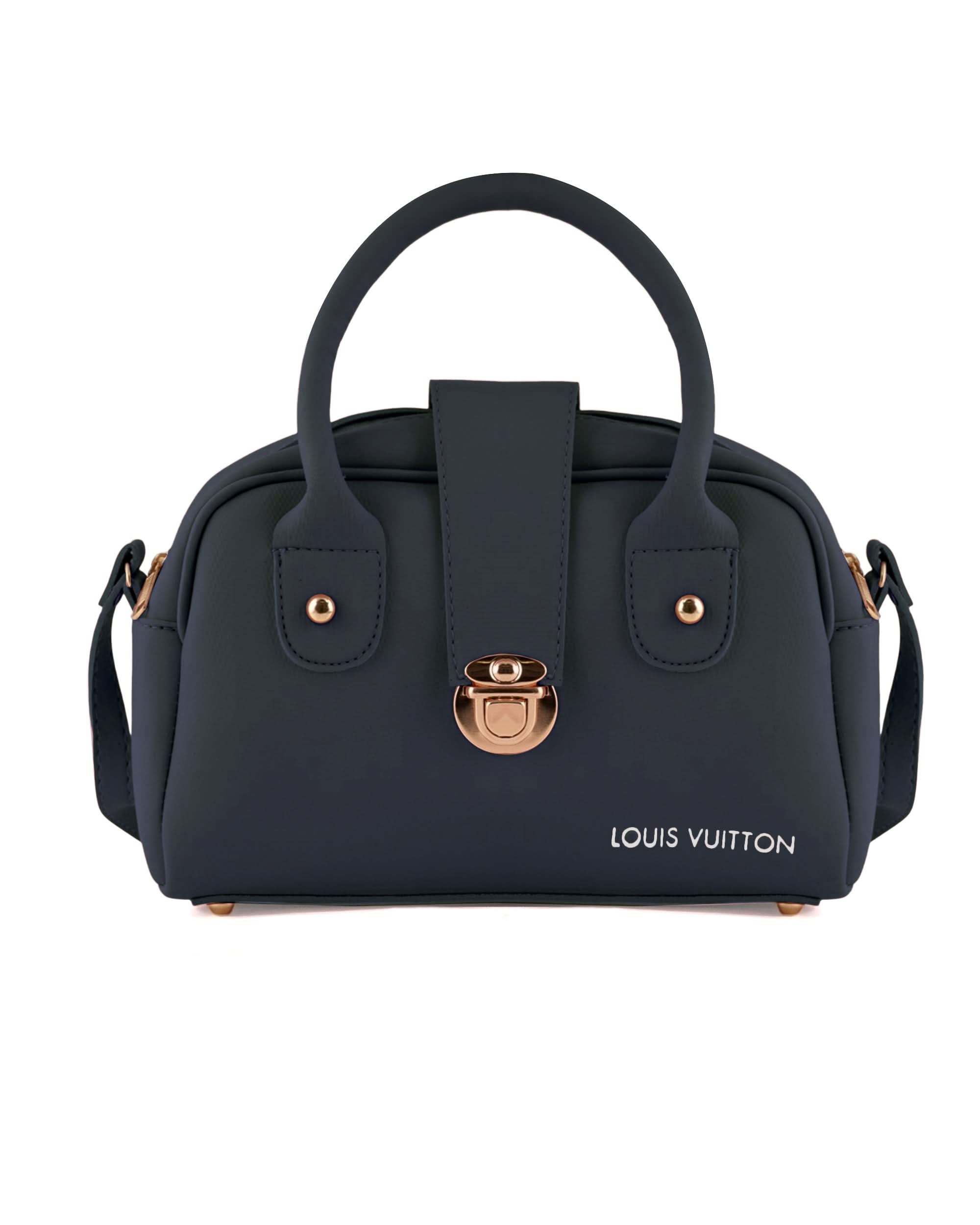 Women’s Handbag, Women Bags, Chase Value, Chase Value