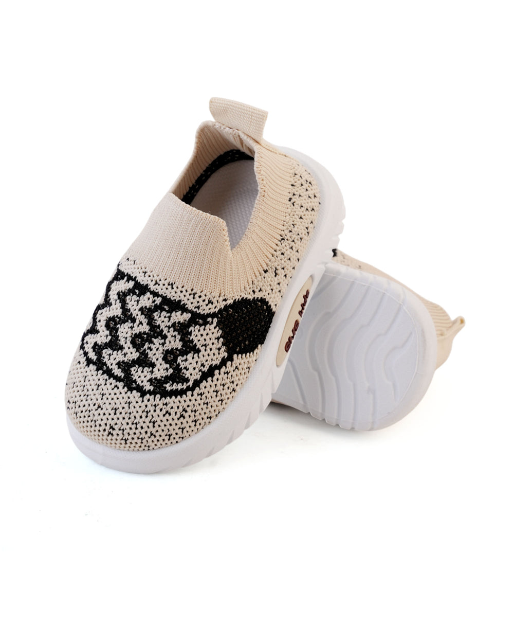 Boys Sneaker, Boys Casual Shoes & Sneakers, Chase Value, Chase Value