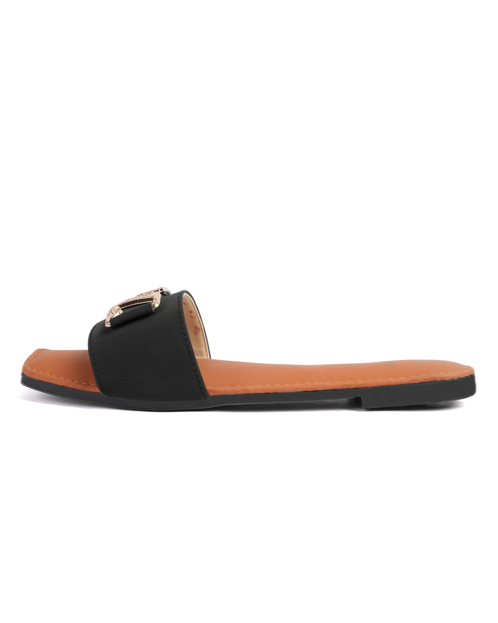 Women's Casual Slippers