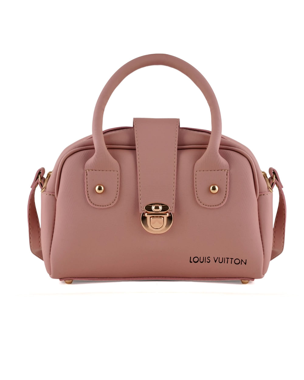 Women’s Shoulder Bag, Women Bags, Chase Value, Chase Value