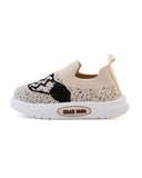 Boys Sneaker, Boys Casual Shoes & Sneakers, Chase Value, Chase Value