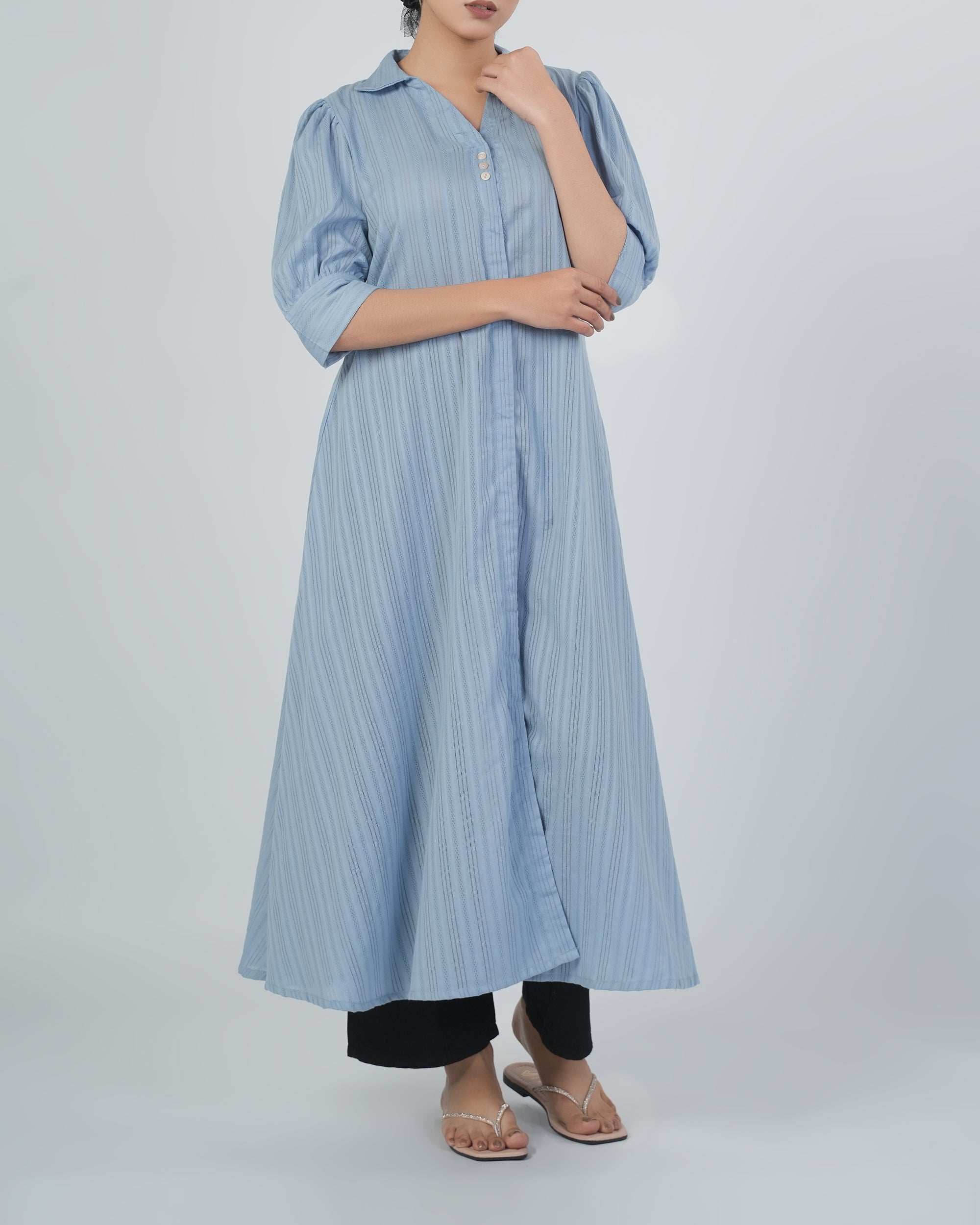 Eminent Women’s Western Maxi, Women Maxi, Eminent, Chase Value