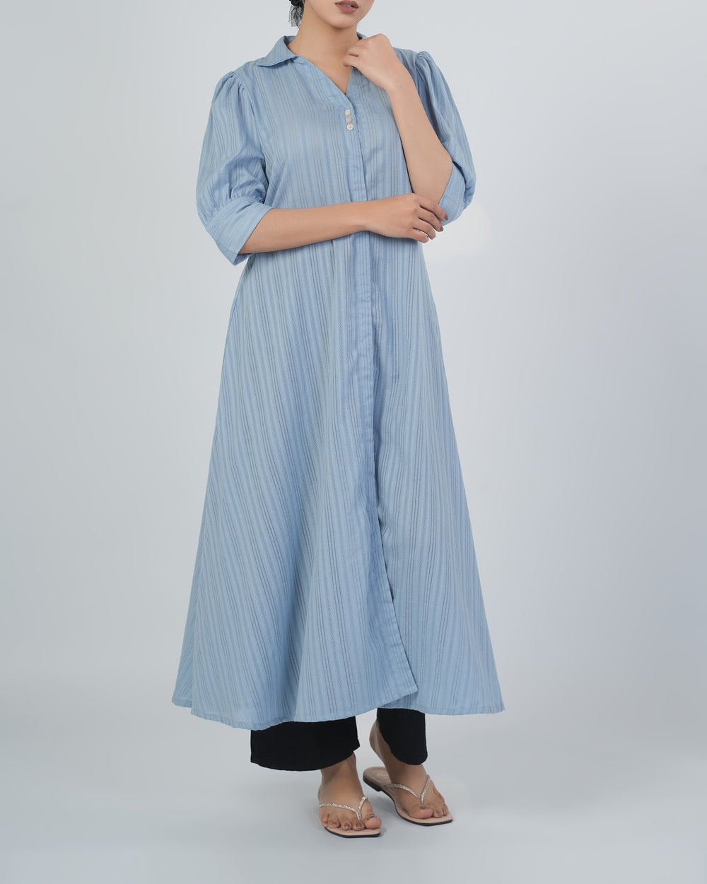 Eminent Women’s Western Maxi, Women Maxi, Eminent, Chase Value