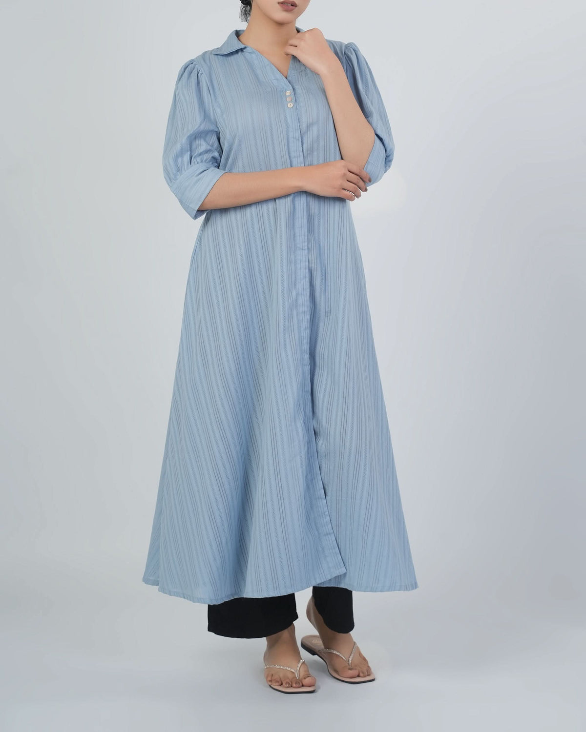 Eminent Women’s Western Maxi, Women Maxi, Eminent, Chase Value