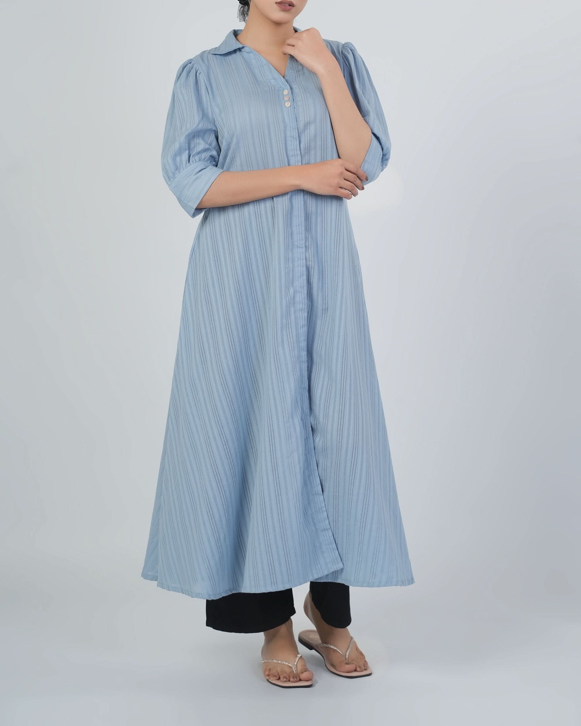 Buy Maxi Dresses for Women in Pakistan | Chase Value