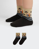 Eminent Boys Ankle Socks, Boys Socks, Eminent, Chase Value