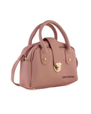 Women’s Shoulder Bag, Women Bags, Chase Value, Chase Value