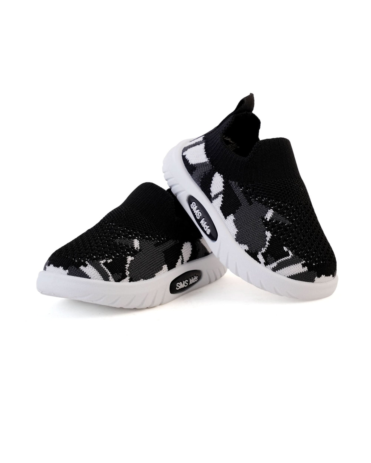 Girls Sneakers, Girls Sneakers & Shoes, Chase Value, Chase Value