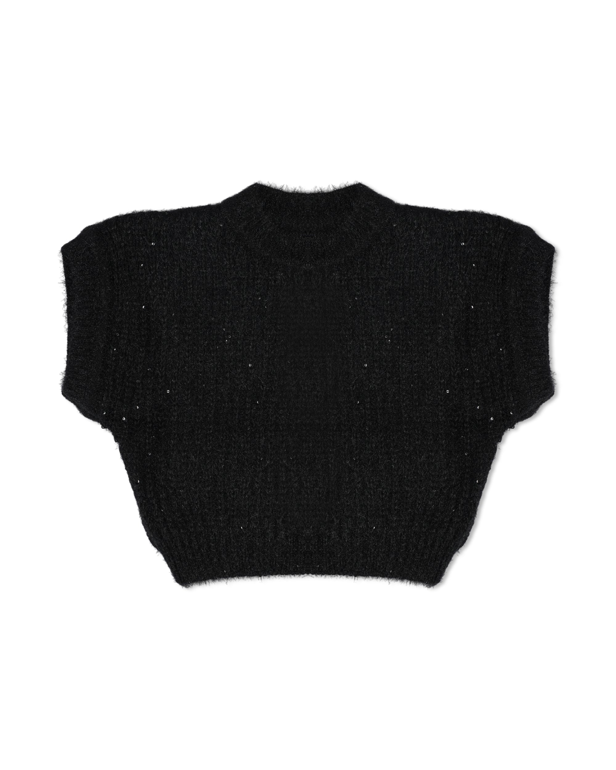 Eminent Girl Sweater, Girls Sweaters, Eminent, Chase Value