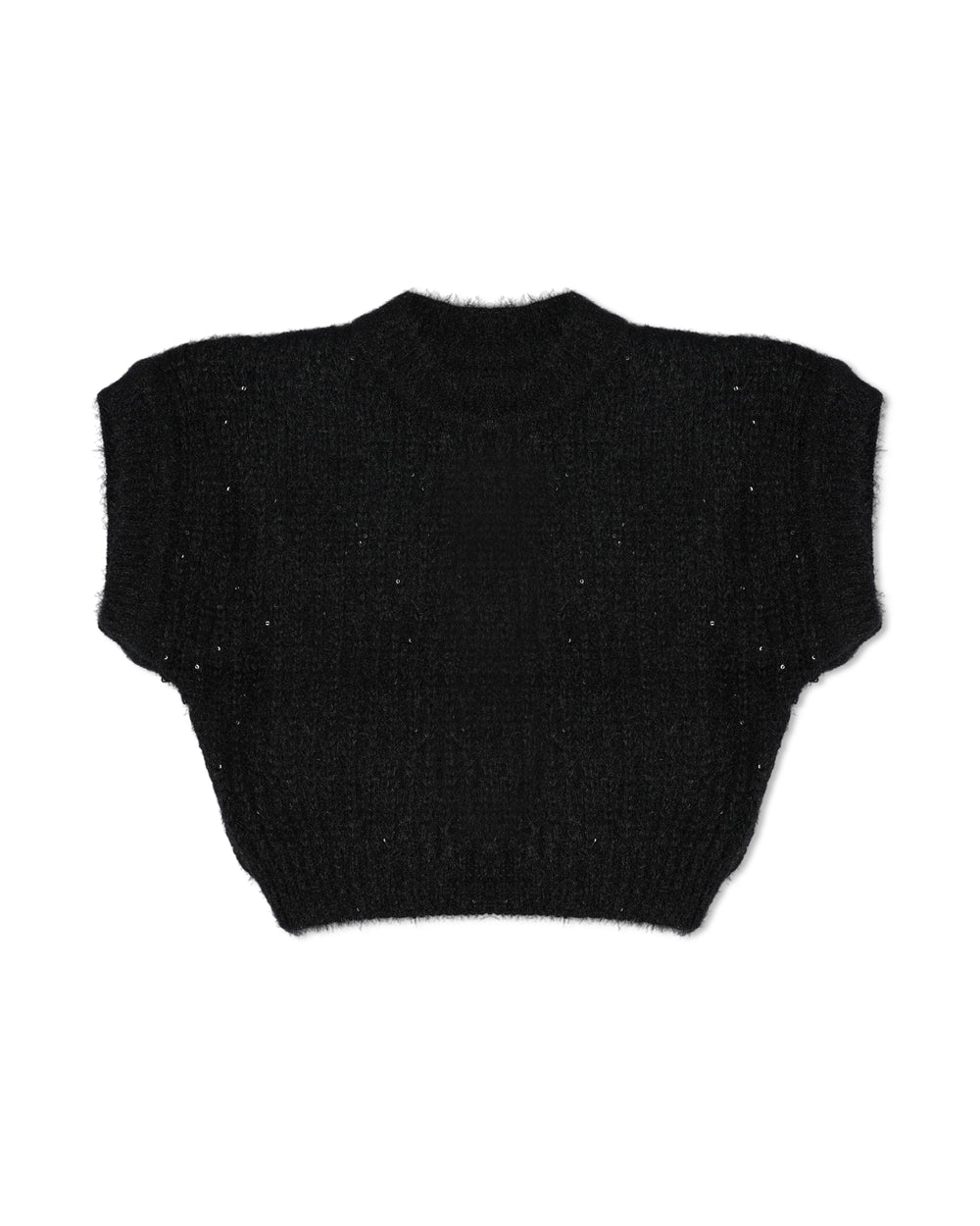 Eminent Girl Sweater, Girls Sweaters, Eminent, Chase Value