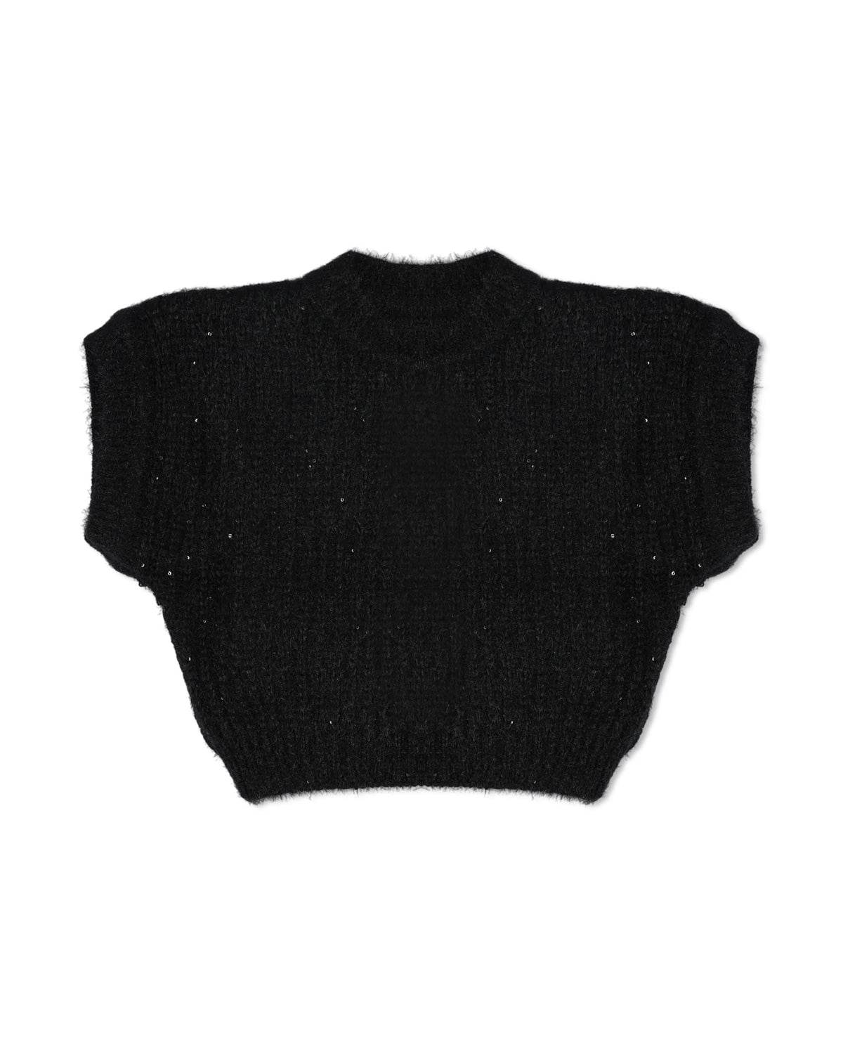 Eminent Girl Sweater, Girls Sweaters, Eminent, Chase Value