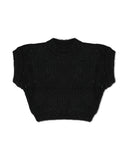 Eminent Girl Sweater, Girls Sweaters, Eminent, Chase Value