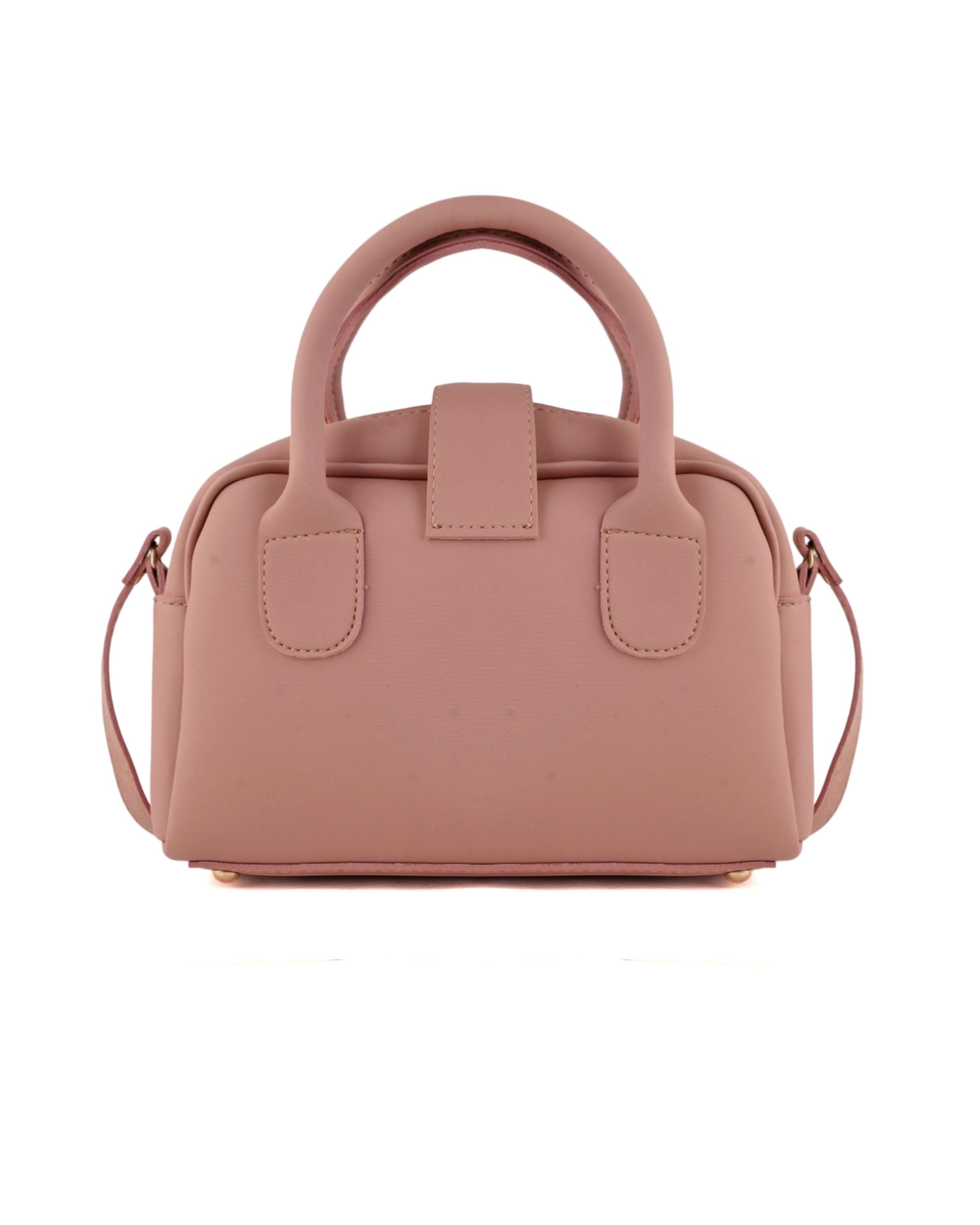 Women’s Shoulder Bag, Women Bags, Chase Value, Chase Value