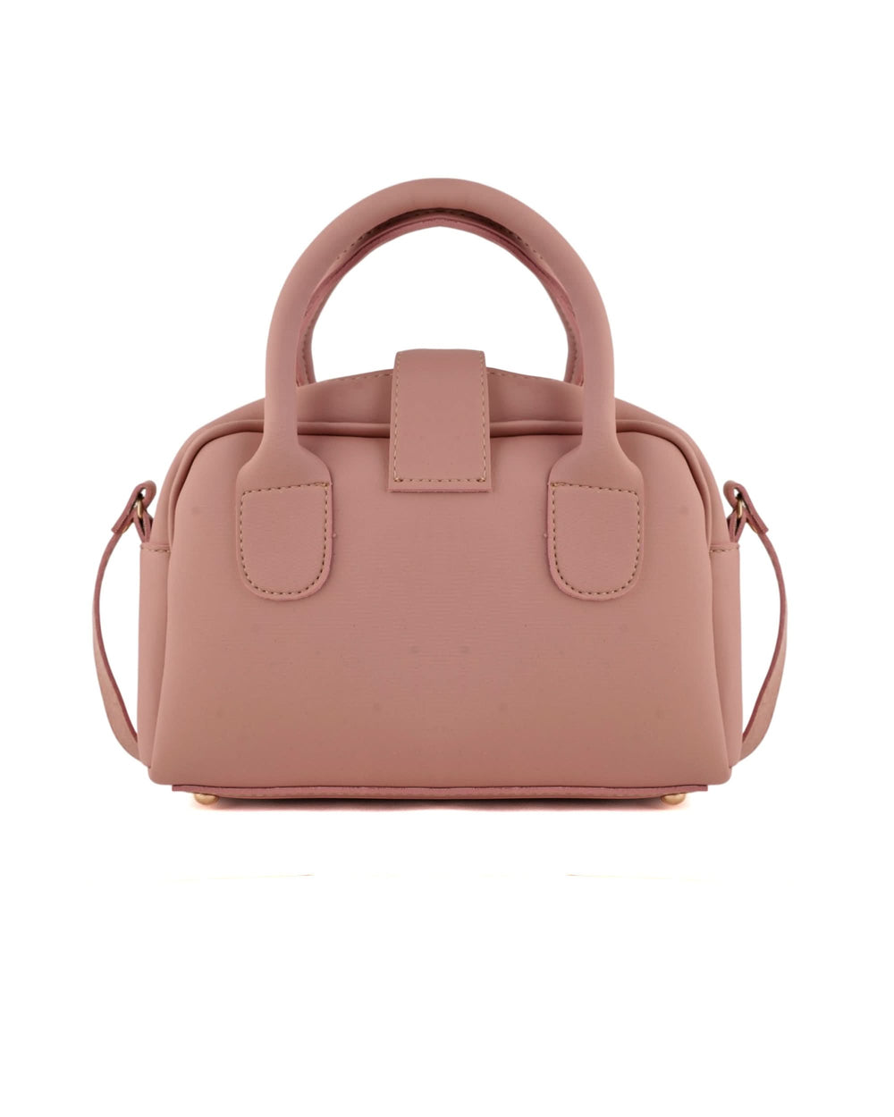 Women’s Shoulder Bag, Women Bags, Chase Value, Chase Value