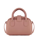 Women’s Shoulder Bag, Women Bags, Chase Value, Chase Value