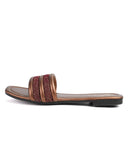 Women's Casual Slippers