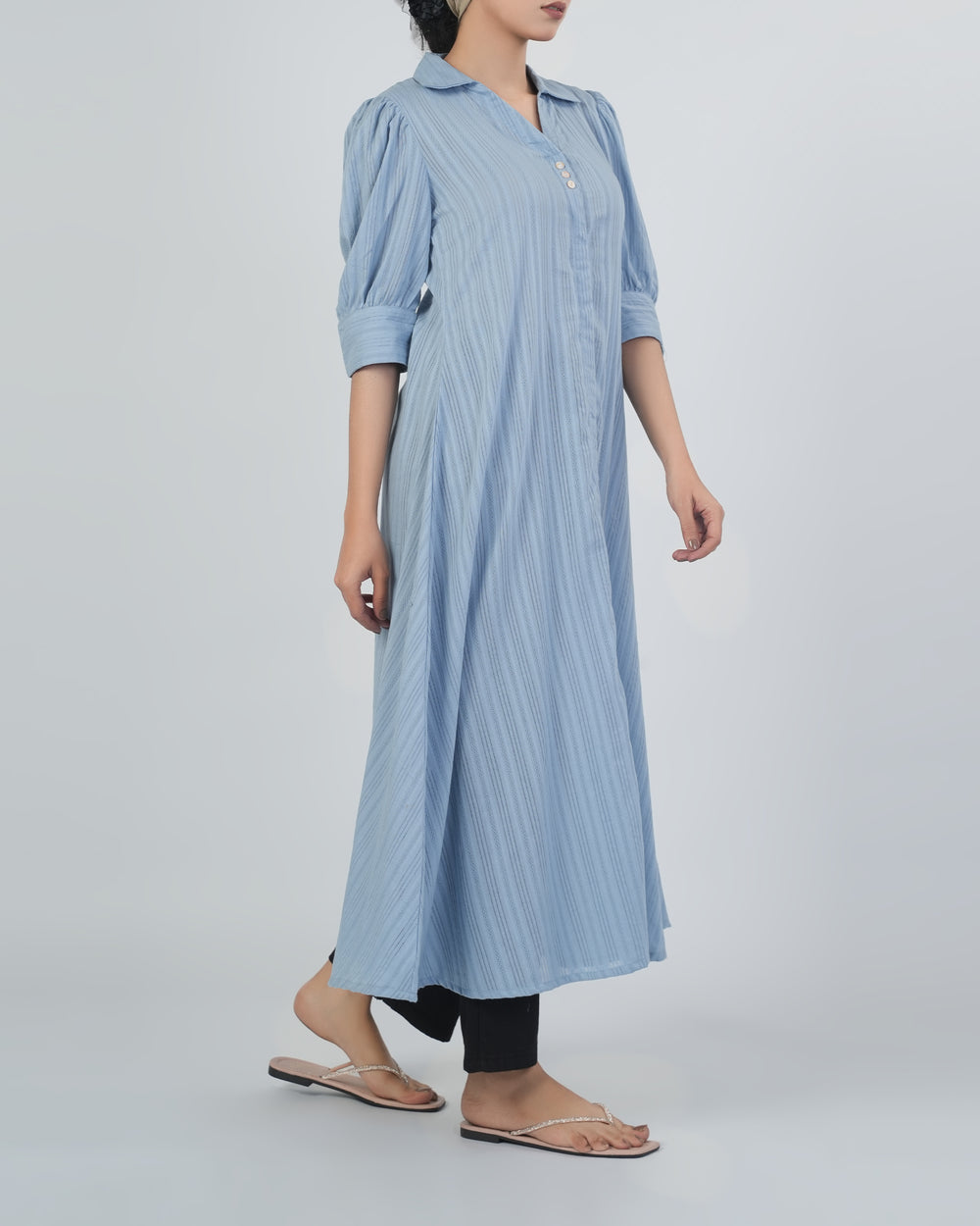 Eminent Women’s Western Maxi, Women Maxi, Eminent, Chase Value