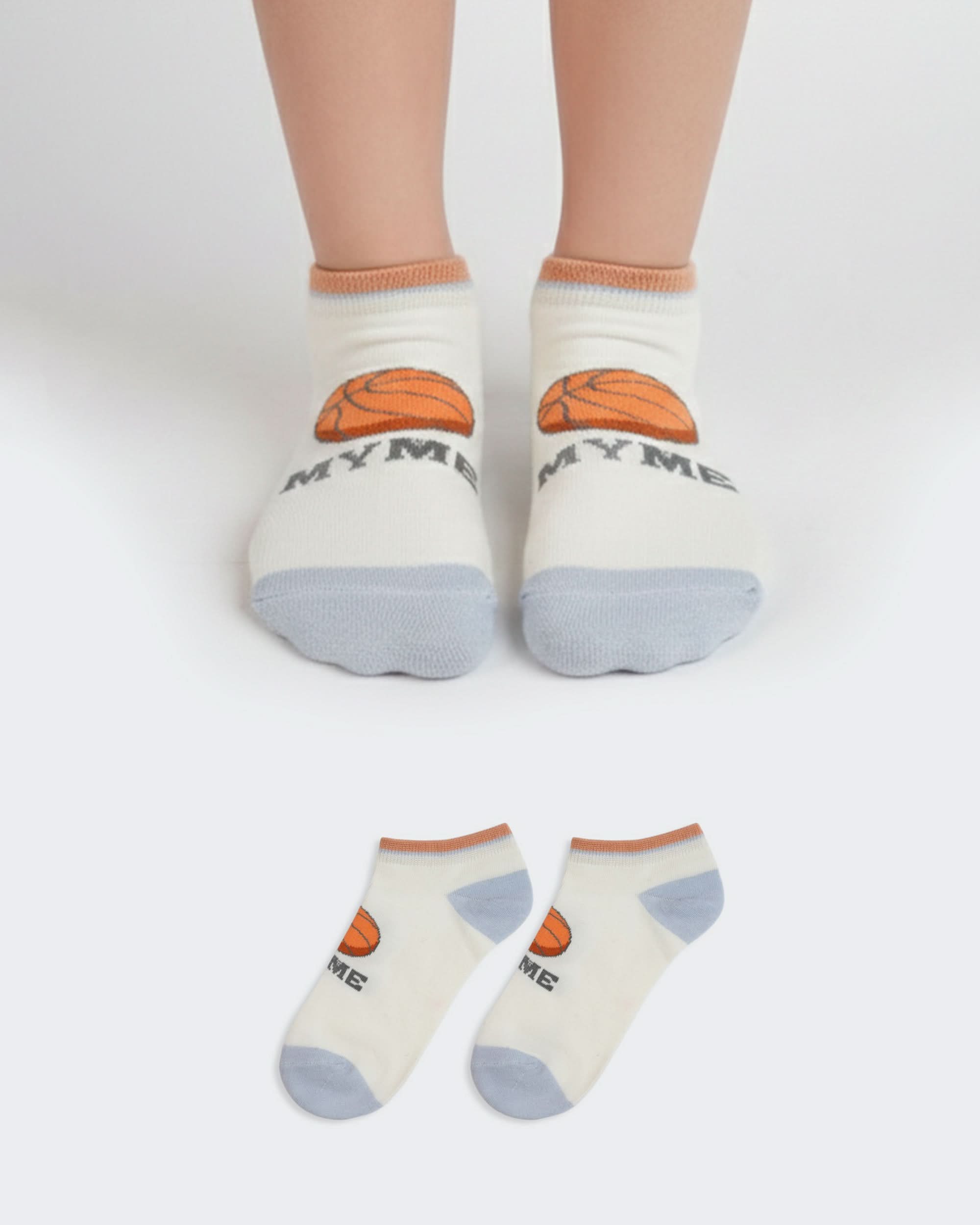 Eminent Boys Ankle Socks, Boys Socks, Eminent, Chase Value